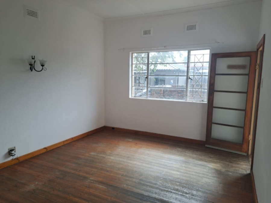 3 Bedroom Property for Sale in Berea Eastern Cape
